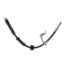 DFC 16-24 Volvo V60 Cross Country/V90/XC90/XC60/V90 Cross Country Front-R Brake Hose