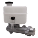 DFC 2008 Ford E-350 Econoline Brake Master Cylinder
