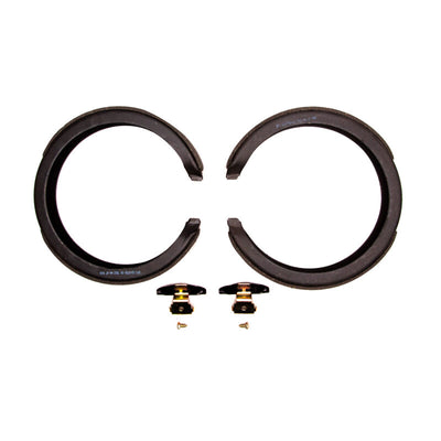 DFC 99-14 Buick Rainier Parking Brake Parking Shoes