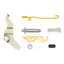 DFC 71-78 Buick Riviera Right Front/Right Rear Drum Adjuster Kit