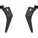 QA1 65-79 Ford F-100 Front Coil-Over Conversion Kit Engine Mounts - FE Engines