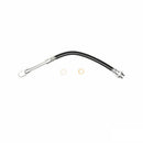 DFC 96-96 Chevrolet Lumina Rear Brake Hose