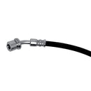 DFC 21-23 Ford F-150 4WD Rear-up Brake Hose