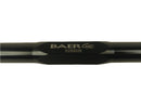 Baer Brakes 68-69 Camero w/ Stock Spindles Tracker Tie Rod/Bump Steer Kit