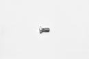 Wilwood Bolt-Banjo M10-1.00 Thread 20mm Length Hex Head