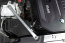 Dinan 17-23 BMW 540i Cold Air Intake