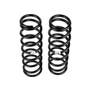 ARB / OME Coil Spring Rear Vitara SWB