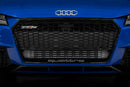 APR 18-22 Audi TT RS Quattro 2.5 TFSI EVO (TT RS) Intercooler Kit