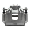 DFC 13-20 Hyundai Santa Fe Front-R Premium Caliper - Silver Zinc Coated