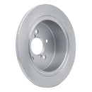 DFC 5000 Advanced Ceramic Brake Pads