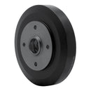 DFC 87-89 Mazda 323 Rear True Balanced Brake Drum