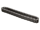 Manley Billet Timing Chain Kit - Small Block Chevrolet - Shim - Short