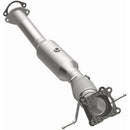 MagnaFlow 04-05 Volvo S60 2.4L Direct Fit Converter