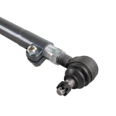 Synergy 03-13 Ram 1500/2500/3500 4x4 HD Steering Kit
