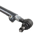 Synergy 03-13 Ram 1500/2500/3500 4x4 HD Steering Kit