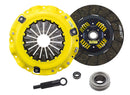 ACT 1987 Chrysler Conquest XT/Perf Street Sprung Clutch Kit