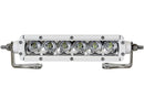 Photo - Primary