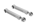 ICON 23-24 Toyota Sequoia 3-4.5in Stage 10 Suspension System - Billet
