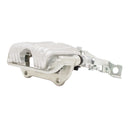 DFC 85-92 Chevrolet Camaro Rear-L Premium Caliper - Silver Zinc Coated