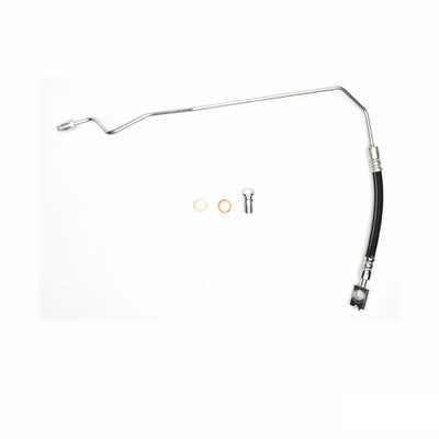 DFC 99-05 Volkswagen Passat Rear-R lo Brake Hose