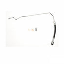 DFC 99-05 Volkswagen Passat Rear-R lo Brake Hose