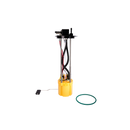 Fleece Performance 11-24 Dodge Ram 4500/5500 Cab & Chassis PowerFlo Lift Pump (22 Gal)