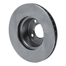 DFC 77-77 BMW 320i Front & Rear Rotors includes Drums