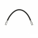 DFC 08-19 Chevrolet Suburban 2500 Rear-up Brake Hose