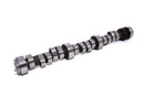 COMP Cams Camshaft C43 260H-R10