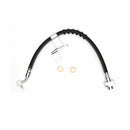 DFC 09-12 Ford Fusion Front-L Brake Hose