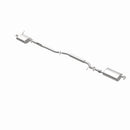 MagnaFlow BRE Exhaust Kit 04-06 Chrysler Pacifica 3.5L