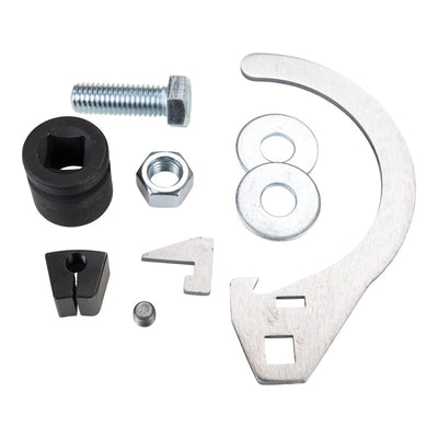 COMP Cams Ford 7.3L Godzilla Cam Phaser Lockout
