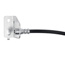 DFC 20-23 Hyundai Palisade Front-L Brake Hose
