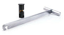 COMP Cams Grooving Tool .842 Diameter