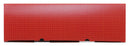 K&N Custom Air Filter 14in OD / 12in ID / 3.0625in Height Round Filter