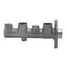 DFC 87-89 Jaguar XJ12 Brake Master Cylinder