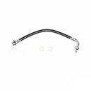 DFC 09-17 Infiniti QX70 Rear-R Brake Hose