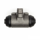 DFC 78-81 Mazda RX-7 Rear-L Brake Wheel Cylinder