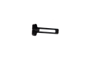 User 2