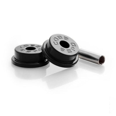 830398G