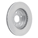 DFC 5000 Advanced Semi Met Brake Pads