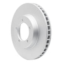 DFC True Balanced Brake Drums