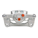 DFC 12-20 Ford F-150 RWD Rear-L Premium Caliper - Silver Zinc Coated