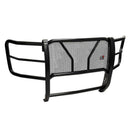 Westin 23-25 Ford F250-350 HDX Winch Mount Grille Guard
