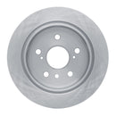 DFC 92-03 Lexus ES300 Rear Brake Rotor