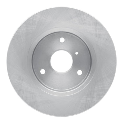 DFC 4000 HybriDynamic Brake Pads
