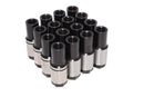 COMP Cams Stud Girdle Adj Nuts7/16