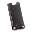 Rugged Radios RDH-X / ABH7 Replacement Lithium Battery