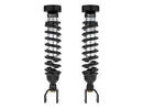 ICON 19-23 RAM 1500 2-3in Stage 5 Suspension System  - Billet UCA