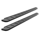 Go Rhino 15-19 Ram 1500 Classic RB10 Complete Kit w/RB10 + Brkts + 2 RB10 Drop Steps